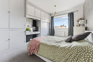 Photo 6- click for photo gallery